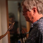 Jeff Richey