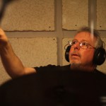 Jim Clouse