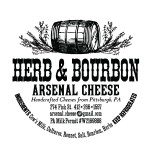 HerbnBourbon_v3-02
