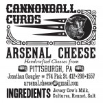 arsenal-cheese_forweb